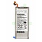 Samsung Samsung Accu, EB-BN950ABE, 3300mAh, GH82-15090A