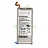 Samsung Accu, EB-BN950ABE, 3300mAh, GH82-15090A