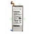 Samsung Akku, EB-BN950ABE, 3300mAh, GH82-15090A