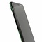 Samsung Samsung Galaxy Note8 (N950F) Display + Touch Screen Display + Frame, Zwart, GH97-21065A;GH97-21066A
