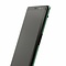 Samsung Samsung Galaxy Note8 (N950F) Display + Touch Screen Display + Frame, Zwart, GH97-21065A;GH97-21066A