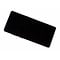 Samsung Samsung Galaxy Note8 (N950F) Display + Touch Bildschirm + Rahmen, Blau, GH97-21065B;GH97-21066B