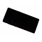Samsung Samsung Galaxy Note8 (N950F) Display + Touch Screen Display + Frame, Blauw, GH97-21065B;GH97-21066B