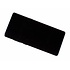Samsung Galaxy Note8 (N950F) Display + Touch Bildschirm + Rahmen, Blau, GH97-21065B;GH97-21066B