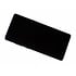 Samsung Galaxy Note8 (N950F) Display + Touch Screen Display + Frame, Blauw, GH97-21065B;GH97-21066B