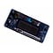 Samsung Samsung Galaxy Note8 (N950F) Display + Touch Bildschirm + Rahmen, Blau, GH97-21065B;GH97-21066B