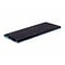 Samsung Samsung Galaxy Note8 (N950F) Display + Touch Bildschirm + Rahmen, Blau, GH97-21065B;GH97-21066B