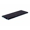 Samsung Samsung Galaxy Note8 (N950F) Display + Touch Screen Display + Frame, Blauw, GH97-21065B;GH97-21066B