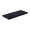 Samsung Samsung Galaxy Note8 (N950F) Display + Touch Bildschirm + Rahmen, Blau, GH97-21065B;GH97-21066B