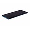 Samsung Samsung Galaxy Note8 (N950F) Display + Touch Screen Display + Frame, Blauw, GH97-21065B;GH97-21066B