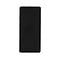 Samsung Samsung Galaxy Note8 (N950F) Display + Touch Bildschirm + Rahmen, Grau, GH97-21065C;GH97-21066C