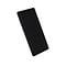 Samsung Samsung Galaxy Note8 (N950F) Display + Touch Bildschirm + Rahmen, Grau, GH97-21065C;GH97-21066C