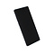 Samsung Samsung Galaxy Note8 (N950F) Display + Touch Screen Display + Frame, Grijs, GH97-21065C;GH97-21066C