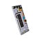 Samsung Samsung Galaxy Note8 (N950F) Display + Touch Bildschirm + Rahmen, Grau, GH97-21065C;GH97-21066C