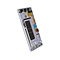 Samsung Samsung Galaxy Note8 (N950F) Display + Touch Screen Display + Frame, Grijs, GH97-21065C;GH97-21066C
