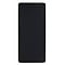 Samsung Samsung Galaxy Note8 (N950F) Display + Touch Bildschirm + Rahmen, Gold, GH97-21065D;GH97-21066D
