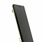 Samsung Samsung Galaxy Note8 (N950F) Display + Touch Screen Display + Frame, Goud, GH97-21065D;GH97-21066D