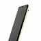 Samsung Samsung Galaxy Note8 (N950F) Display + Touch Bildschirm + Rahmen, Gold, GH97-21065D;GH97-21066D