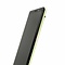 Samsung Samsung Galaxy Note8 (N950F) Display + Touch Screen Display + Frame, Goud, GH97-21065D;GH97-21066D