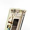 Samsung Samsung Galaxy Note8 (N950F) Display + Touch Bildschirm + Rahmen, Gold, GH97-21065D;GH97-21066D