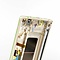 Samsung Samsung Galaxy Note8 (N950F) Display + Touch Screen Display + Frame, Goud, GH97-21065D;GH97-21066D