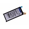 Samsung Samsung Akku, EB-BJ330ABE, 2400mAh, GH43-04756A