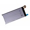 Samsung Samsung Akku, EB-BJ330ABE, 2400mAh, GH43-04756A