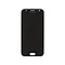 Samsung Samsung J330F Galaxy J3 2017 LCD Display Module + Touch Screen Display, Zwart, GH96-10969A;GH97-18515C