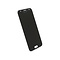 Samsung Samsung J330F Galaxy J3 2017 LCD Display Module + Touch Screen Display, Zwart, GH96-10969A;GH97-18515C