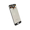 Samsung Samsung J330F Galaxy J3 2017 LCD Display Module + Touch Screen Display, Zwart, GH96-10969A;GH97-18515C
