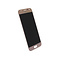 Samsung Samsung J330F Galaxy J3 2017 LCD Display Modul + Touchbildschirm, Gold, GH96-10990A