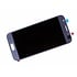 Samsung J330F Galaxy J3 2017 LCD Display Modul + Touchbildschirm, Silber, GH96-10992A