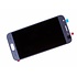 Samsung J330F Galaxy J3 2017 LCD Display Module + Touch Screen Display, Zilver, GH96-10992A