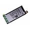 Samsung Samsung Battery, EB-BA720ABE, 3600mAh, GH43-04688B