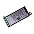 Samsung Accu, EB-BA720ABE, 3600mAh, GH43-04688B