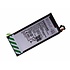 Samsung Battery, EB-BA720ABE, 3600mAh, GH43-04688B