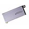 Samsung Samsung Accu, EB-BA720ABE, 3600mAh, GH43-04688B