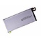 Samsung Samsung Akku, EB-BA720ABE, 3600mAh, GH43-04688B