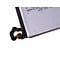 Samsung Samsung Accu, EB-BA720ABE, 3600mAh, GH43-04688B