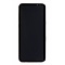 Samsung Samsung Galaxy S8 Plus (G955F) Display + Touch Screen Display + Frame, Roze, GH97-20470E;GH97-20564E