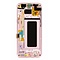 Samsung Samsung Galaxy S8 Plus (G955F) Display + Touch Screen Display + Frame, Roze, GH97-20470E;GH97-20564E