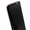 Samsung Samsung Galaxy S8 (G950F) Display + Touch Bildschirm + Rahmen, Rosa, GH97-20457E;GH97-20473E