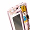 Samsung Samsung Galaxy S8 (G950F) Display + Touch Bildschirm + Rahmen, Rosa, GH97-20457E;GH97-20473E