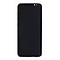 Samsung Samsung Galaxy S8 (G950F) Display + Touch Bildschirm + Rahmen, Rosa, GH97-20457E;GH97-20473E