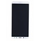 Huawei Huawei Mate 10 Lite RNE-L01 LCD Display Module + Touch Screen Display + Frame, Wit/Goud, Incl. Battery 3340mAH, 02351QXU;02351QEY