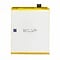 Oneplus OnePlus 5 / OnePlus 5T Akku/Batterie, BLP637, 3300mAh