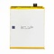 Oneplus OnePlus 5 / OnePlus 5T Battery, BLP637, 3300mAh