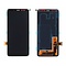 Samsung Samsung A530F/DS Galaxy A8 2018 Duos LCD Display Module, Black, GH97-21406A;GH97-21529A