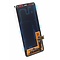 Samsung Samsung A530F/DS Galaxy A8 2018 Duos LCD Display Module, Black, GH97-21406A;GH97-21529A