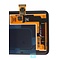 Samsung Samsung A530F/DS Galaxy A8 2018 Duos LCD Display Module, Black, GH97-21406A;GH97-21529A
